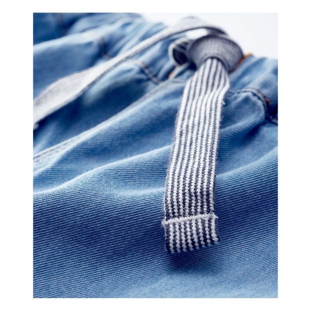 Pantalon Mathis-product