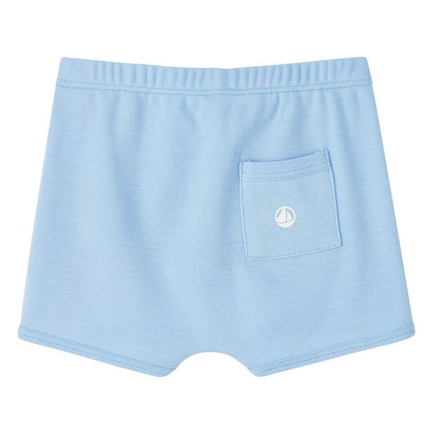 Shorts Matheo-product