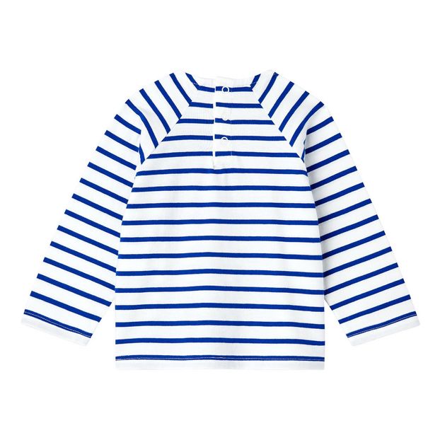 Camiseta Mentor-product