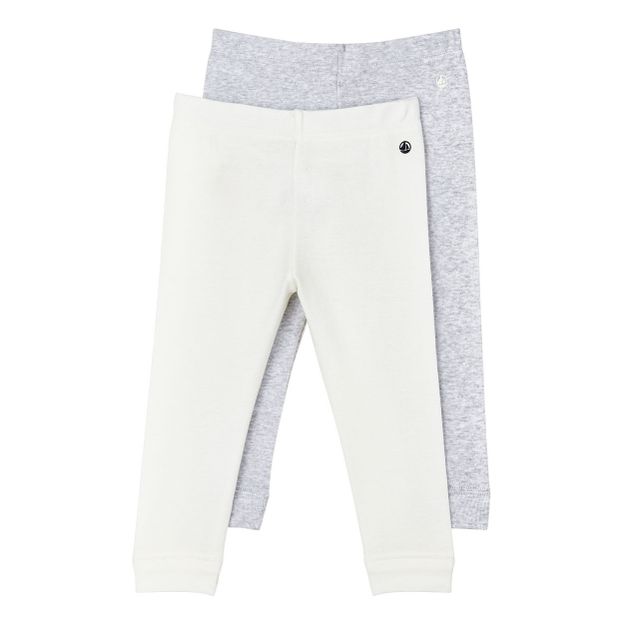 Lot 2 Leggings Min-product