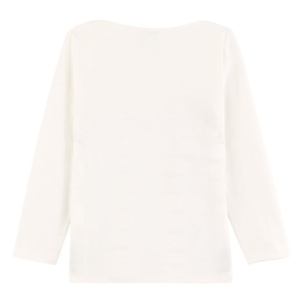 Camiseta Mambo-product