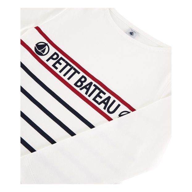 T-shirt Mambo-product