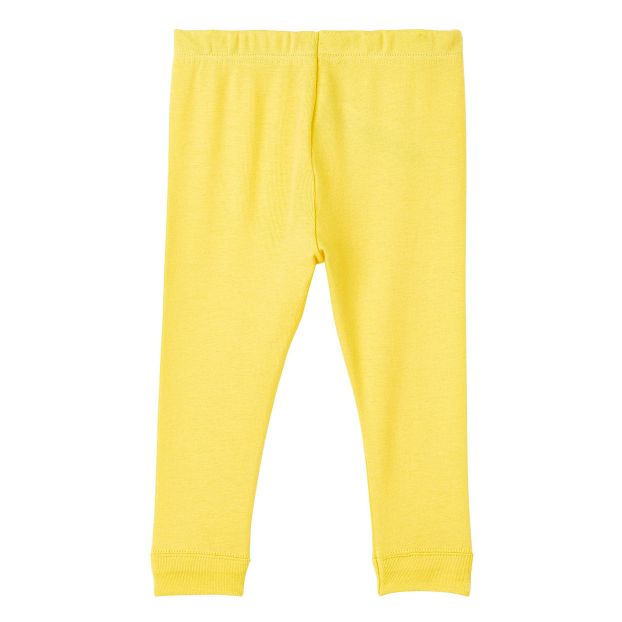 Meeting Leggings -product