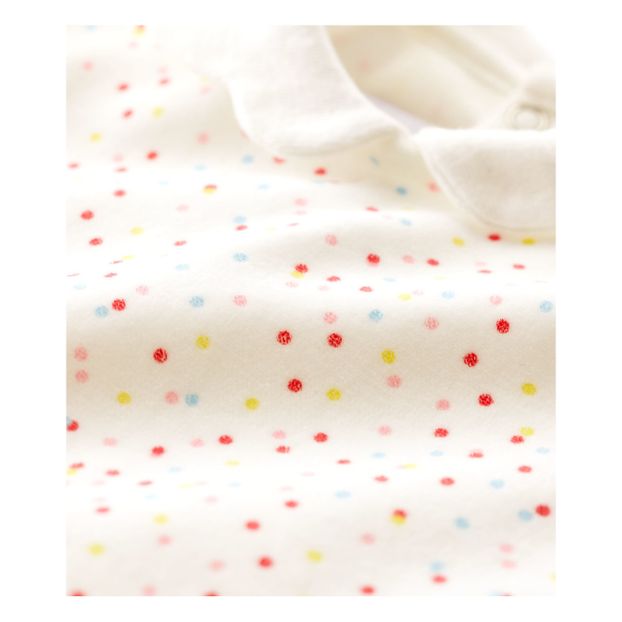 Pyjama Mirabella-product