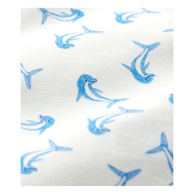 Tutina Mistigri-product