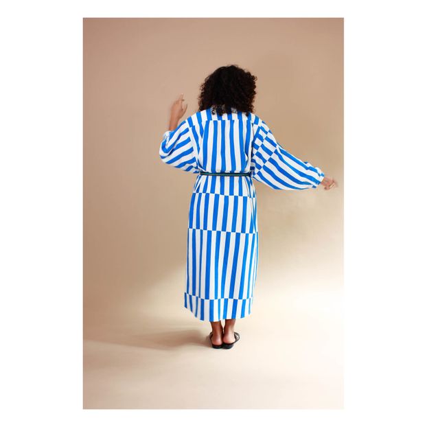 Robe Eulalie-product