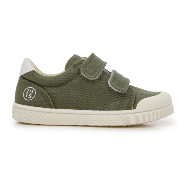 Zapatillas V2-product