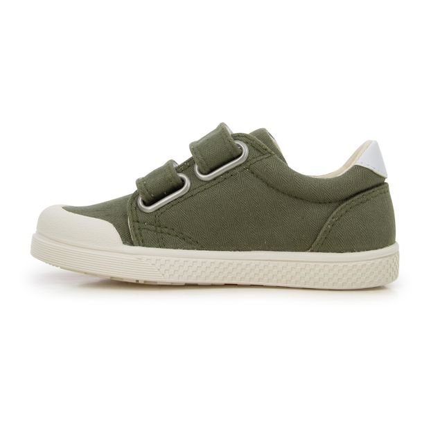 Zapatillas V2-product
