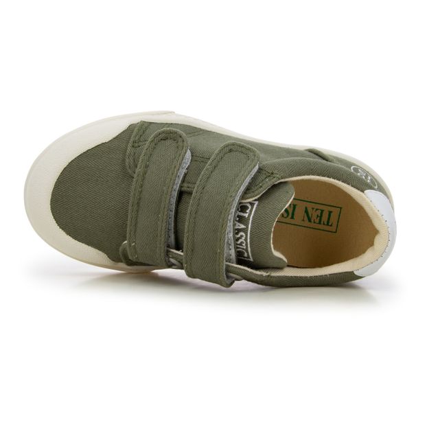 Zapatillas V2-product