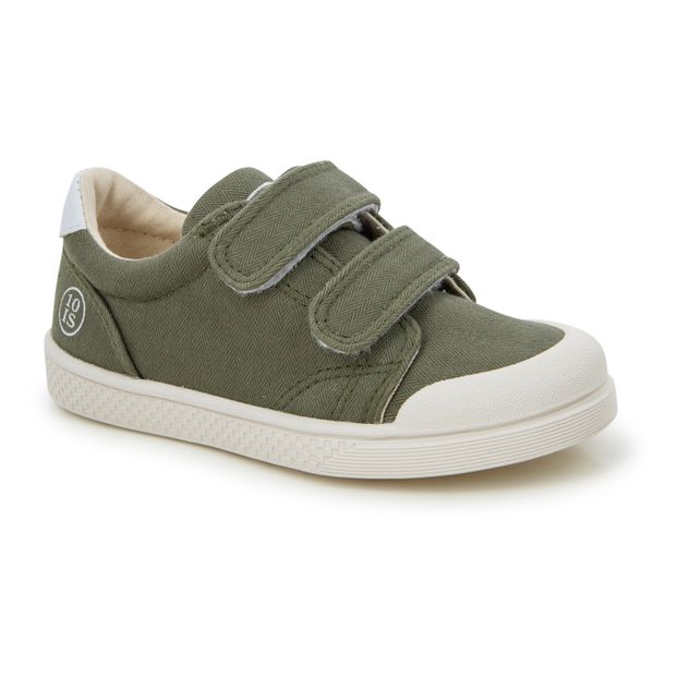 Zapatillas V2-product
