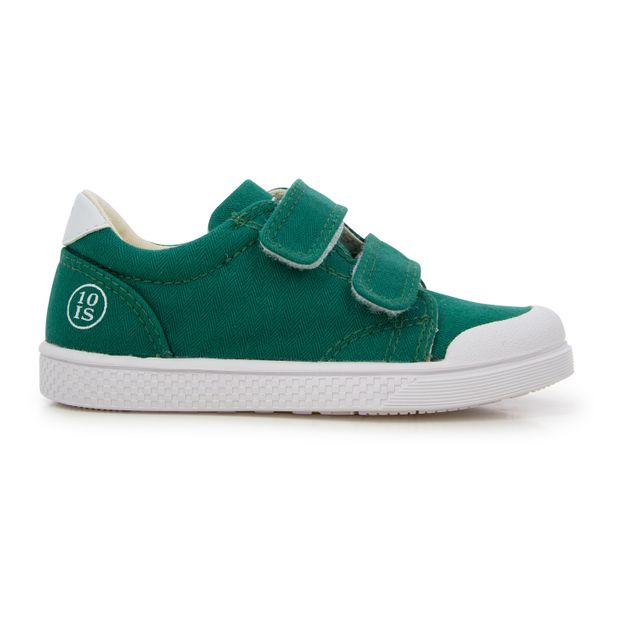 Zapatillas V2-product