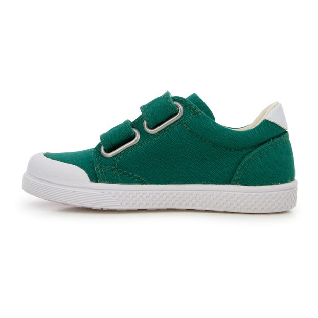 Zapatillas V2-product