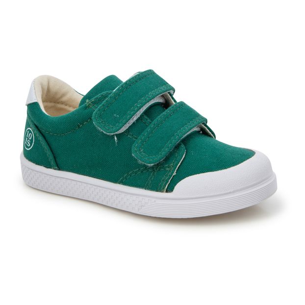 Zapatillas V2-product