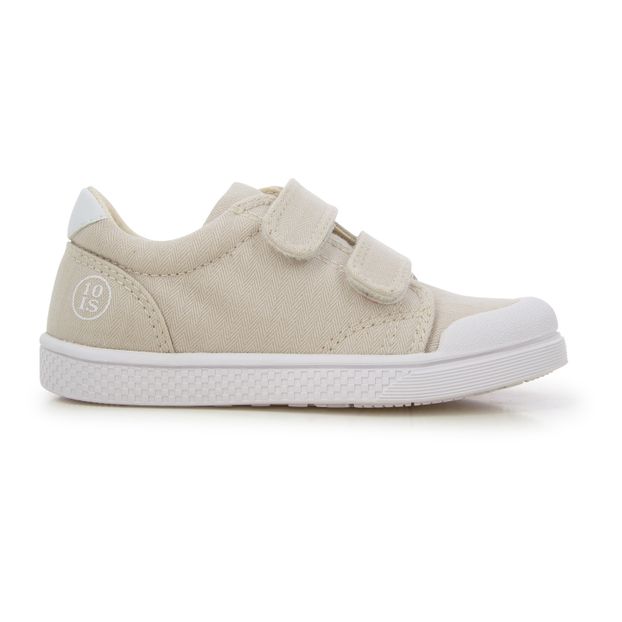 V2 Trainers -product