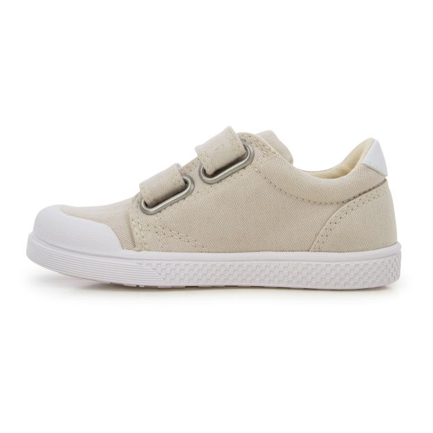 V2 Trainers -product