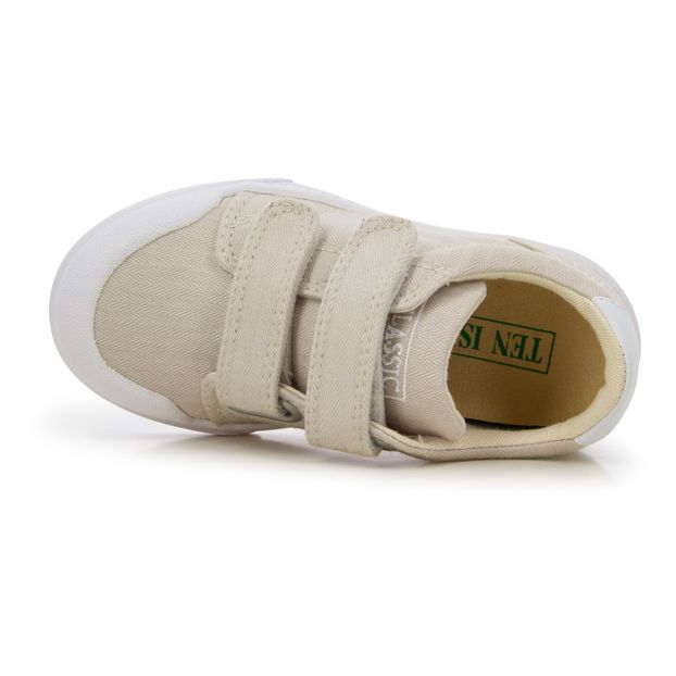 V2 Trainers -product