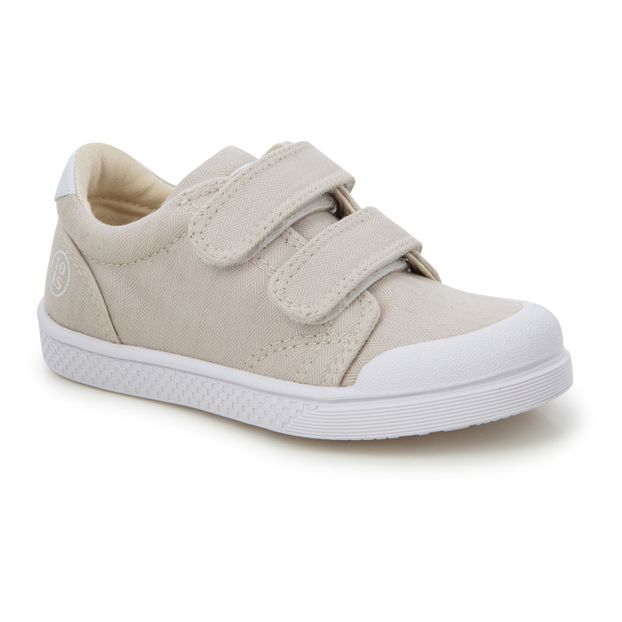 V2 Trainers -product