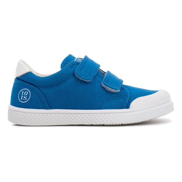 Baskets V2-product