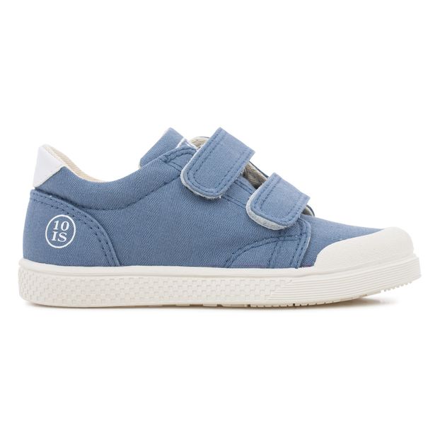 Zapatillas V2-product