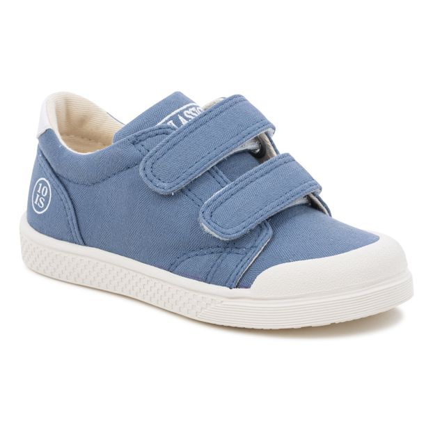 Zapatillas V2-product
