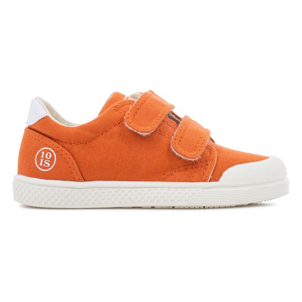 Zapatillas V2-product