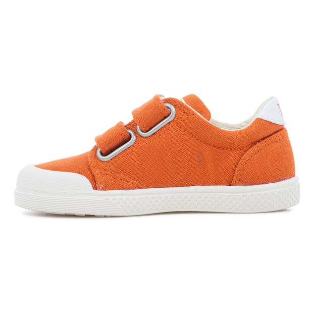 Zapatillas V2-product