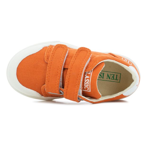 Zapatillas V2-product