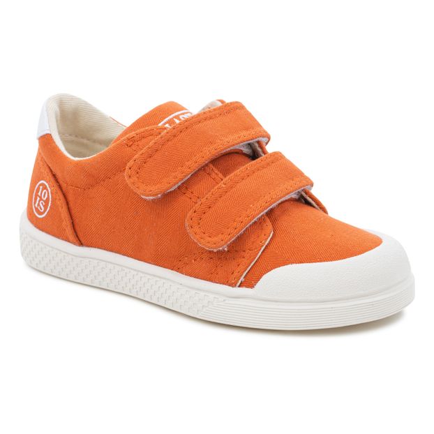 Zapatillas V2-product