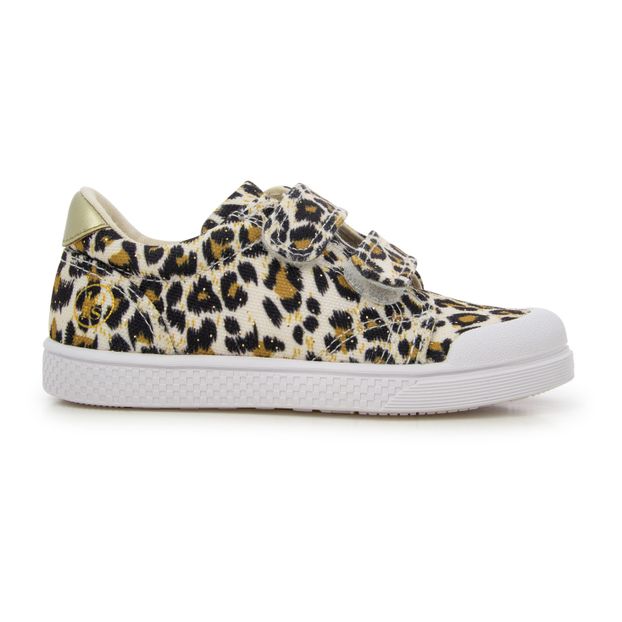 Zapatillas V2 Leo-product