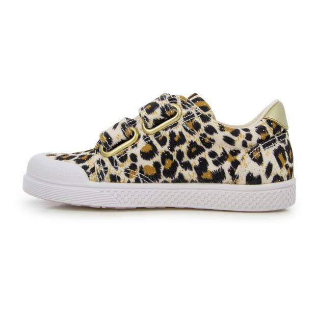 Zapatillas V2 Leo-product