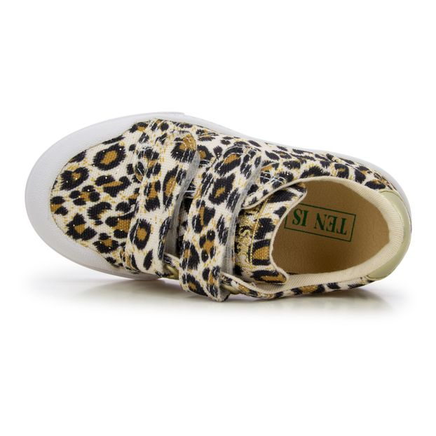 Zapatillas V2 Leo-product