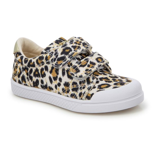 Zapatillas V2 Leo-product