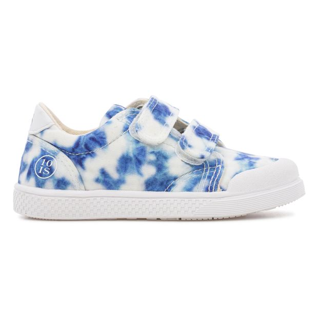 Baskets V2 Tie and Dye-product