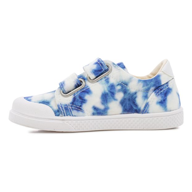 Baskets V2 Tie and Dye-product