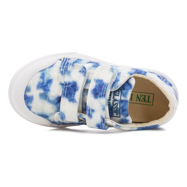 Baskets V2 Tie and Dye-product