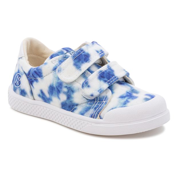 Baskets V2 Tie and Dye-product