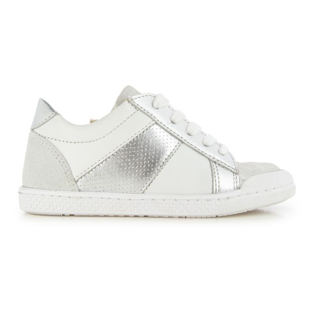 Fit Lo Trainers -product