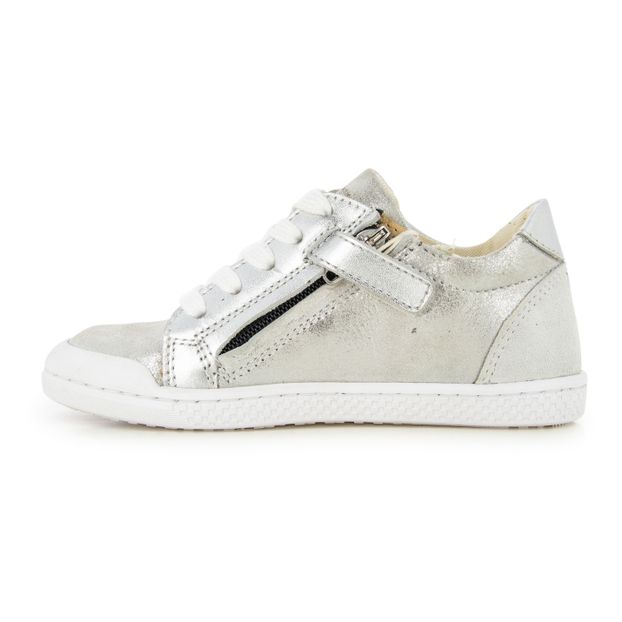 Fit Lo Trainers -product
