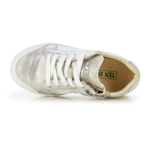 Fit Lo Trainers -product