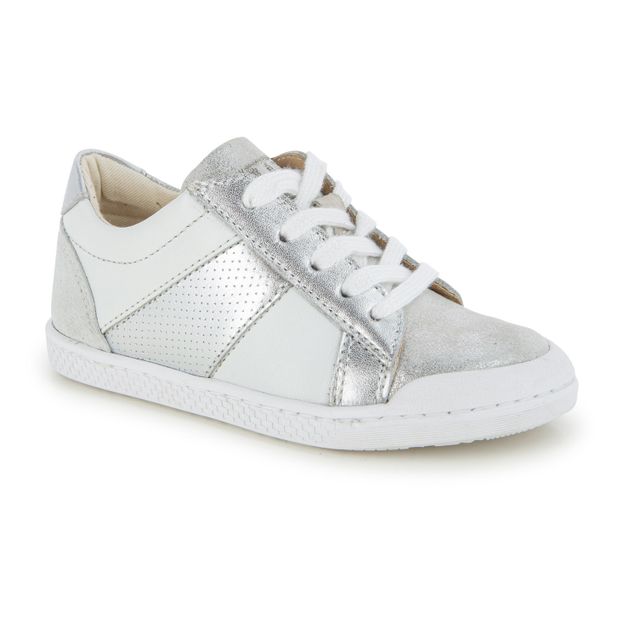 Zapatillas Fit Lo-product