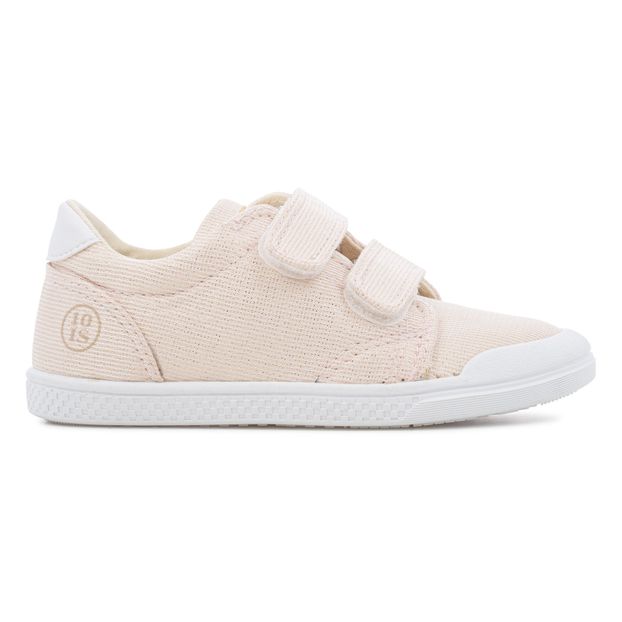 Fit V2 Trainers -product