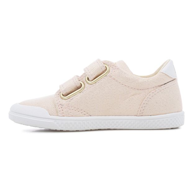 Fit V2 Trainers -product