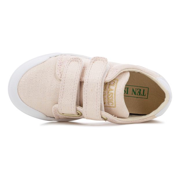 Fit V2 Trainers -product