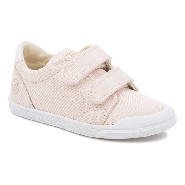 Fit V2 Trainers -product