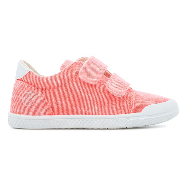 Baskets V2 Fit-product