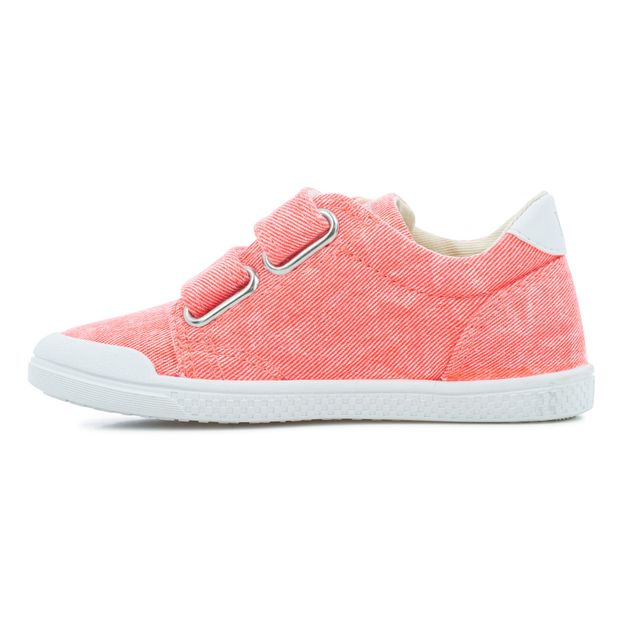 Baskets V2 Fit-product