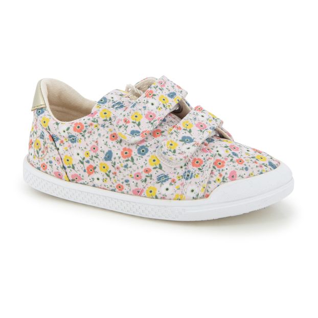 Zapatillas Fit V2 Flores-product