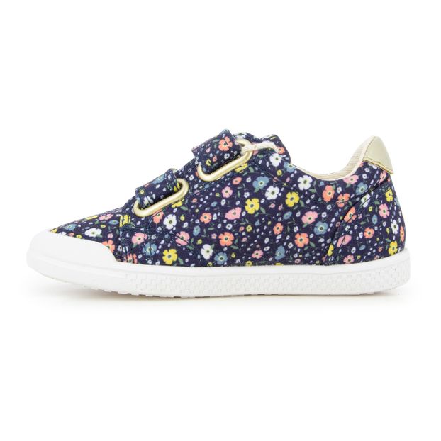 Zapatillas Fit V2 Flores-product