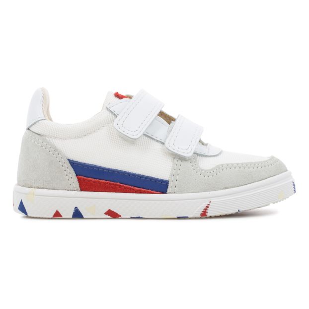 Baskets SK8-product