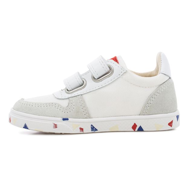 Baskets SK8-product